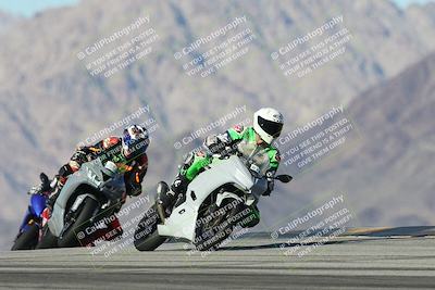 media/Dec-04-2025-Racers Edge (Thu) [[5ebc9f124d]]/3-B Group/6-Session 4 (Turn 9)/